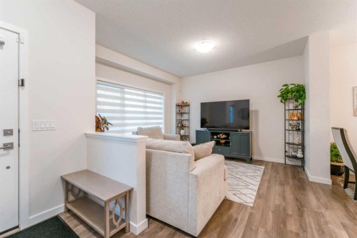 589 Masters Road Se, Calgary, AB 