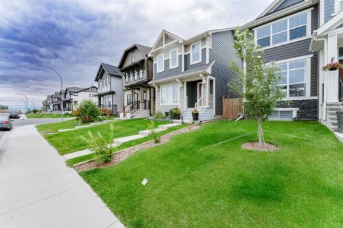 589 Masters Road Se, Calgary, AB 