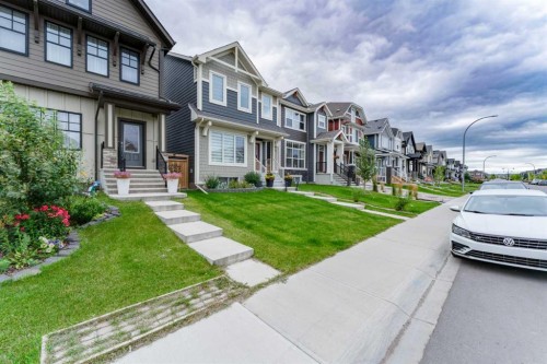 589 Masters Road Se, Calgary, AB 