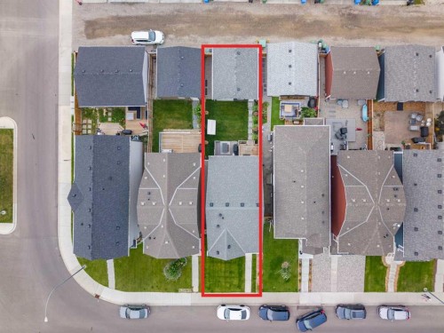 589 Masters Road Se, Calgary, AB 