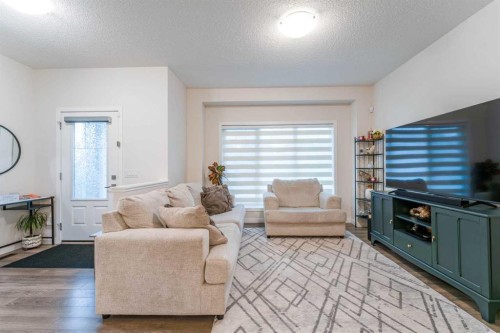 589 Masters Road Se, Calgary, AB 