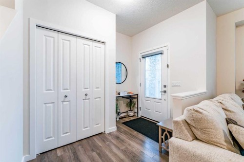 589 Masters Road Se, Calgary, AB 