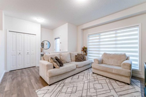 589 Masters Road Se, Calgary, AB 