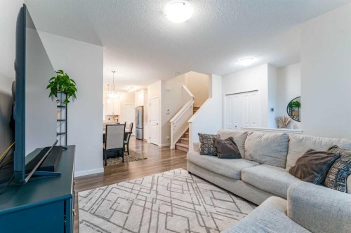 589 Masters Road Se, Calgary, AB 