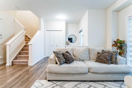 589 Masters Road Se, Calgary, AB 