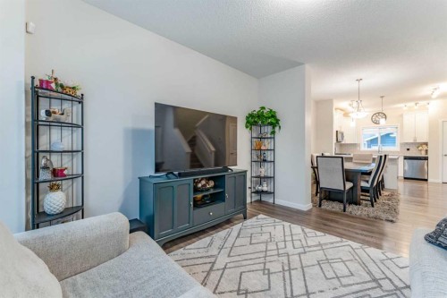 589 Masters Road Se, Calgary, AB 
