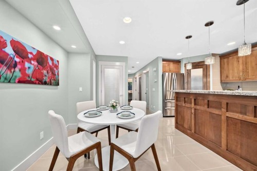 2512 17A Street Nw, Calgary, AB 