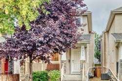 2512 17A Street NW Calgary, AB T2M 3S7