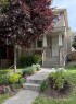 2512 17A Street Nw, Calgary, AB 