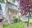 2512 17A Street Nw, Calgary, AB 