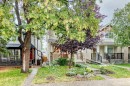 2512 17A Street Nw, Calgary, AB 