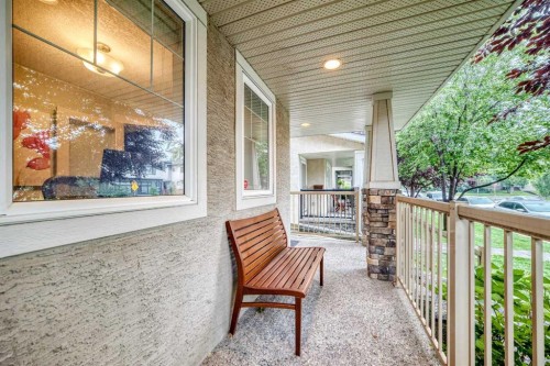 2512 17A Street Nw, Calgary, AB 