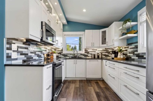 6516 Crowchild Trail Sw, Calgary, AB 