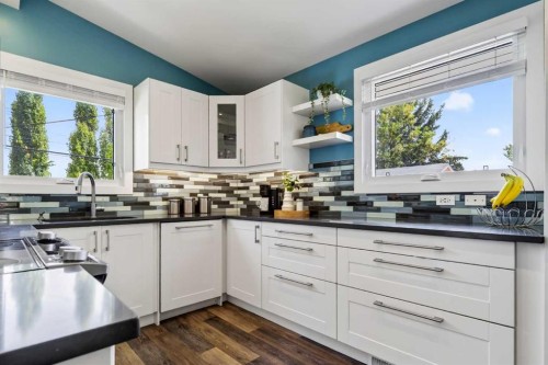 6516 Crowchild Trail Sw, Calgary, AB 