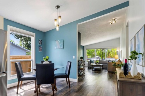 6516 Crowchild Trail Sw, Calgary, AB 