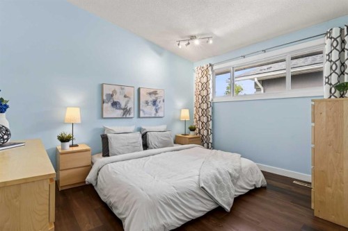 6516 Crowchild Trail Sw, Calgary, AB 