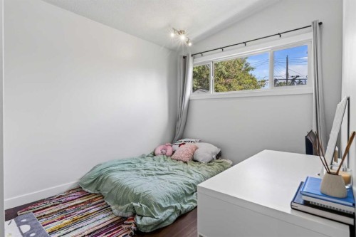 6516 Crowchild Trail Sw, Calgary, AB 