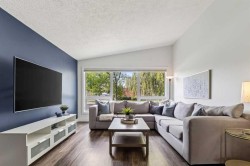 6516 Crowchild Trail SW Calgary, AB T3E 5R5