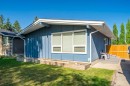 6516 Crowchild Trail Sw, Calgary, AB 