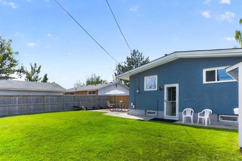 6516 Crowchild Trail Sw, Calgary, AB 