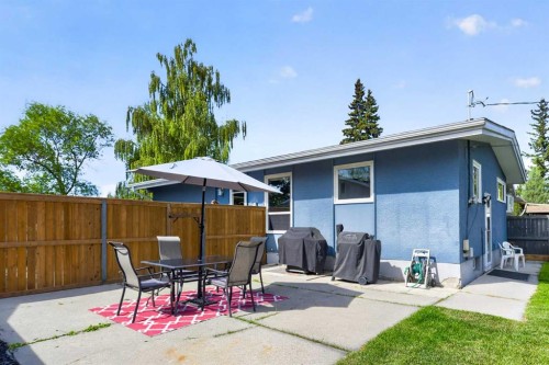 6516 Crowchild Trail Sw, Calgary, AB 