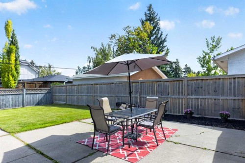 6516 Crowchild Trail Sw, Calgary, AB 