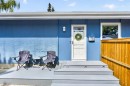 6516 Crowchild Trail Sw, Calgary, AB 