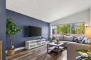 6516 Crowchild Trail Sw, Calgary, AB 