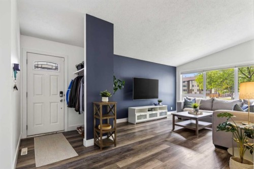 6516 Crowchild Trail Sw, Calgary, AB 