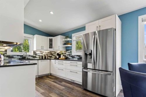 6516 Crowchild Trail Sw, Calgary, AB 