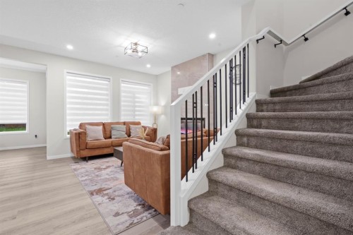 39 Herron Rise Ne, Calgary, AB 