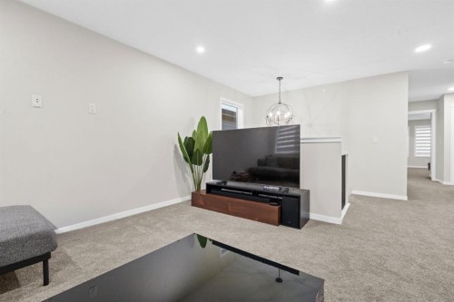 39 Herron Rise Ne, Calgary, AB 