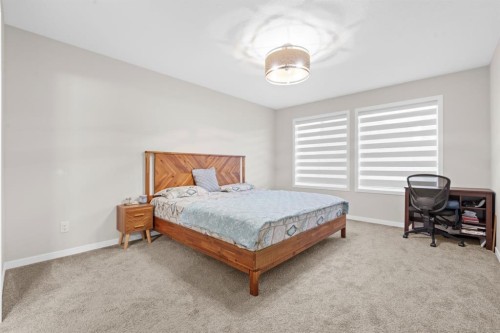 39 Herron Rise Ne, Calgary, AB 