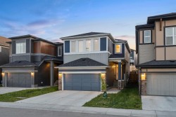 39 Herron Rise NE Calgary, AB T3P 1Y1