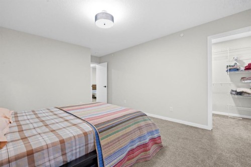 39 Herron Rise Ne, Calgary, AB 