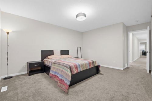 39 Herron Rise Ne, Calgary, AB 