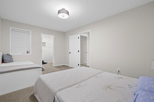 39 Herron Rise Ne, Calgary, AB 