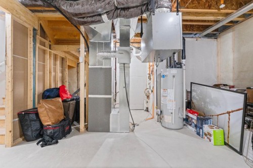 39 Herron Rise Ne, Calgary, AB 