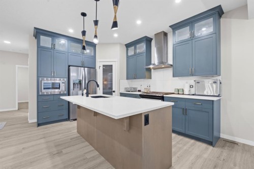 39 Herron Rise Ne, Calgary, AB 