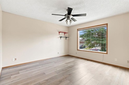 219 Coral Springs Circle Ne, Calgary, AB 