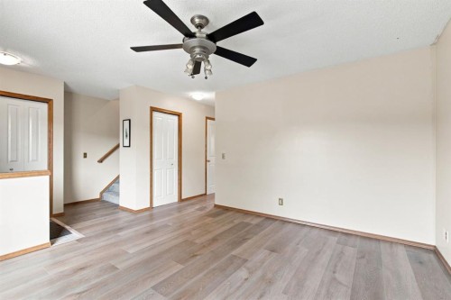 219 Coral Springs Circle Ne, Calgary, AB 