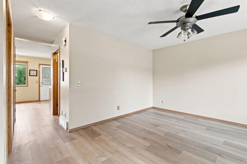 219 Coral Springs Circle Ne, Calgary, AB 