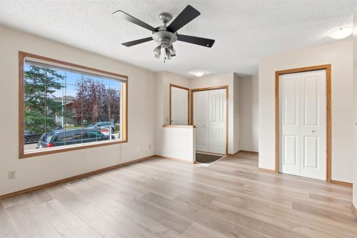 219 Coral Springs Circle Ne, Calgary, AB 