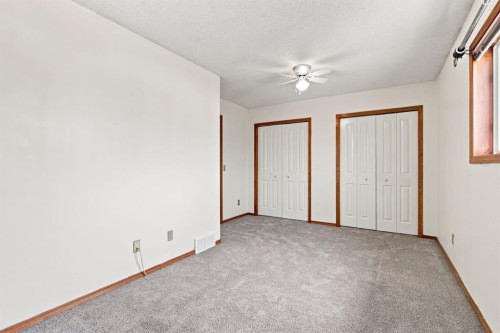 219 Coral Springs Circle Ne, Calgary, AB 