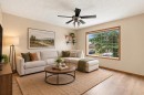 219 Coral Springs Circle Ne, Calgary, AB 