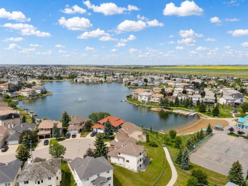 219 Coral Springs Circle Ne, Calgary, AB 