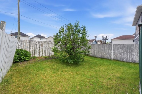 219 Coral Springs Circle Ne, Calgary, AB 