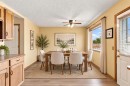 219 Coral Springs Circle Ne, Calgary, AB 