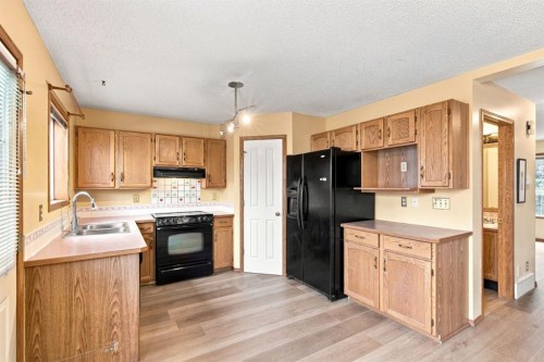 219 Coral Springs Circle Ne, Calgary, AB 