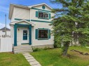219 Coral Springs Circle Ne, Calgary, AB 